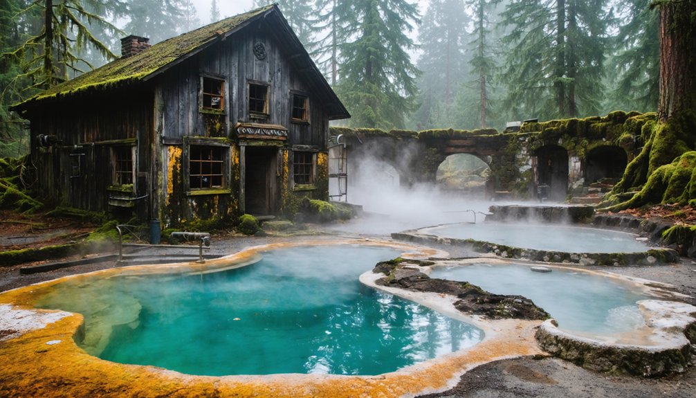 wendel s evolution through names