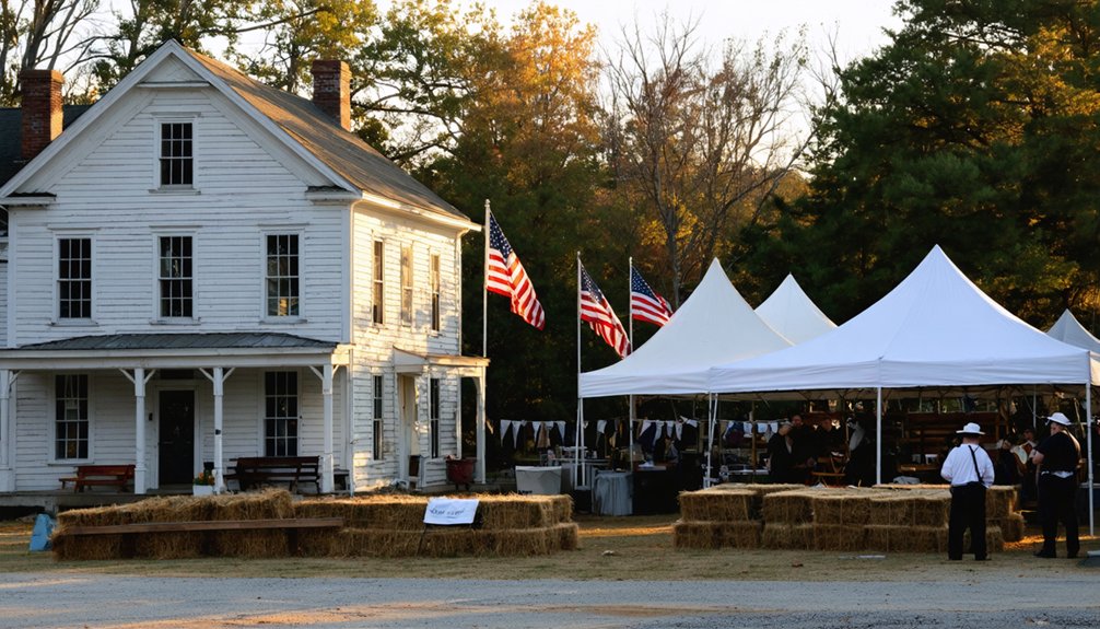 wetlands conservation and education