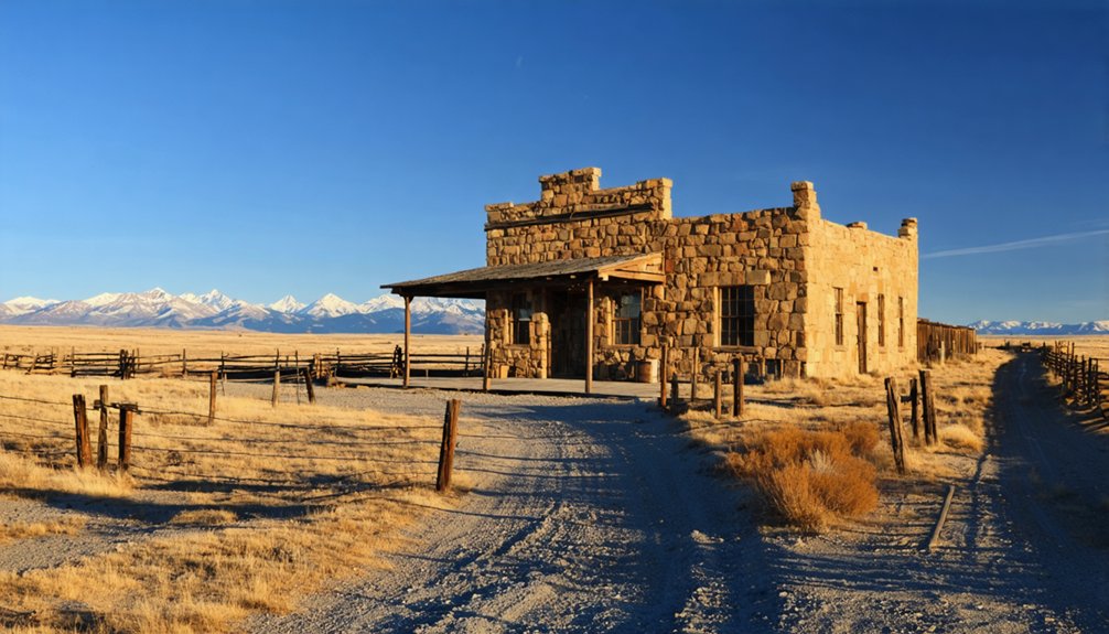 year round free public access