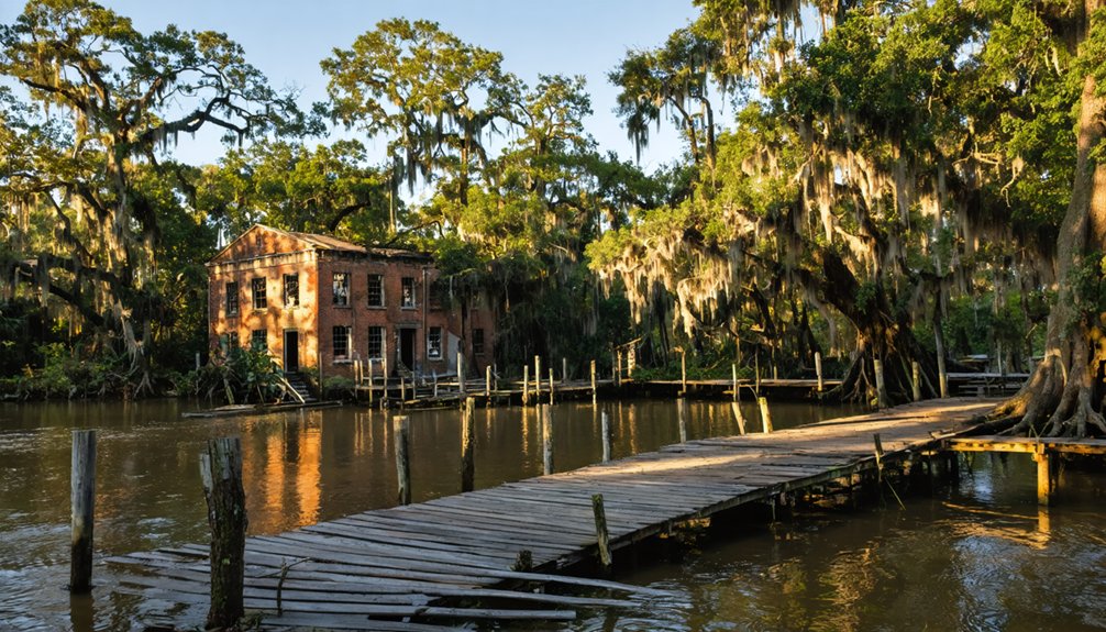 yellow fever s devastating impact