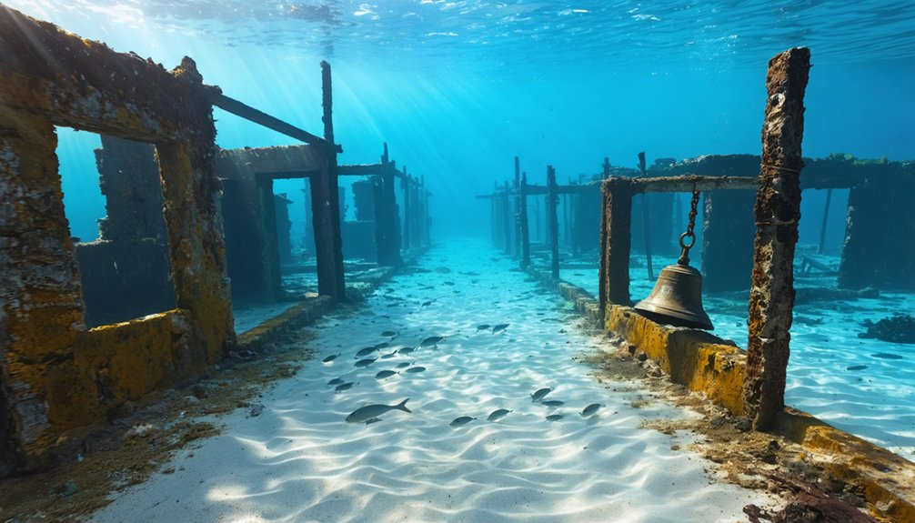 1946 tsunami s devastating impact