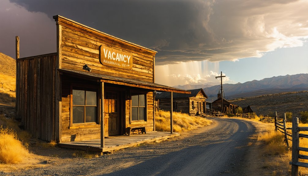 advance reservations recommended early