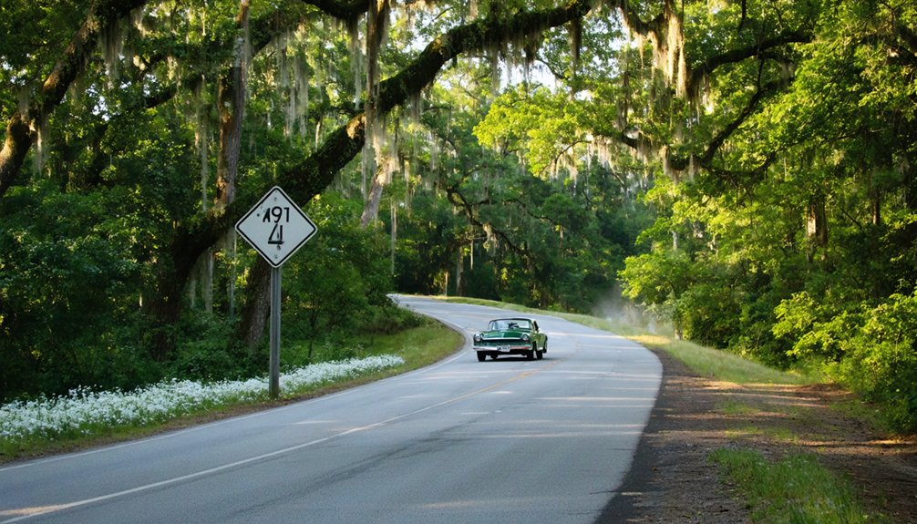 ancient enigmatic mounds and mysteries