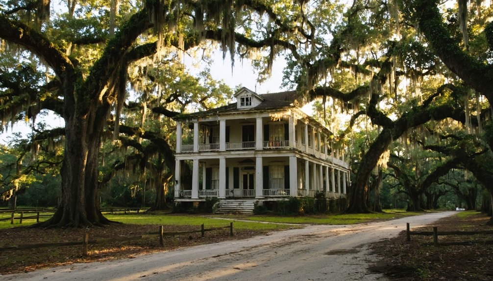 authentic ghost town filming