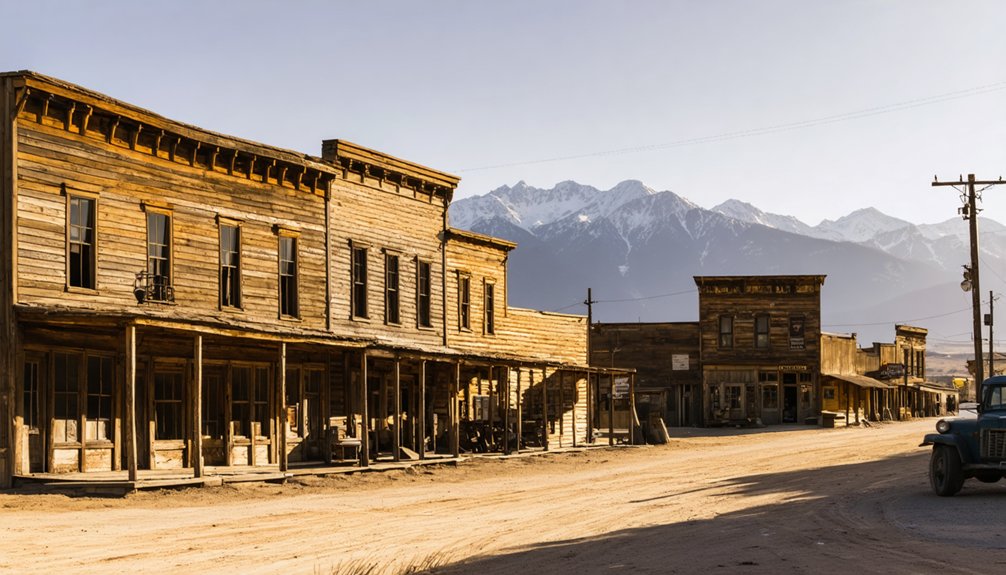 authentic historic film locations