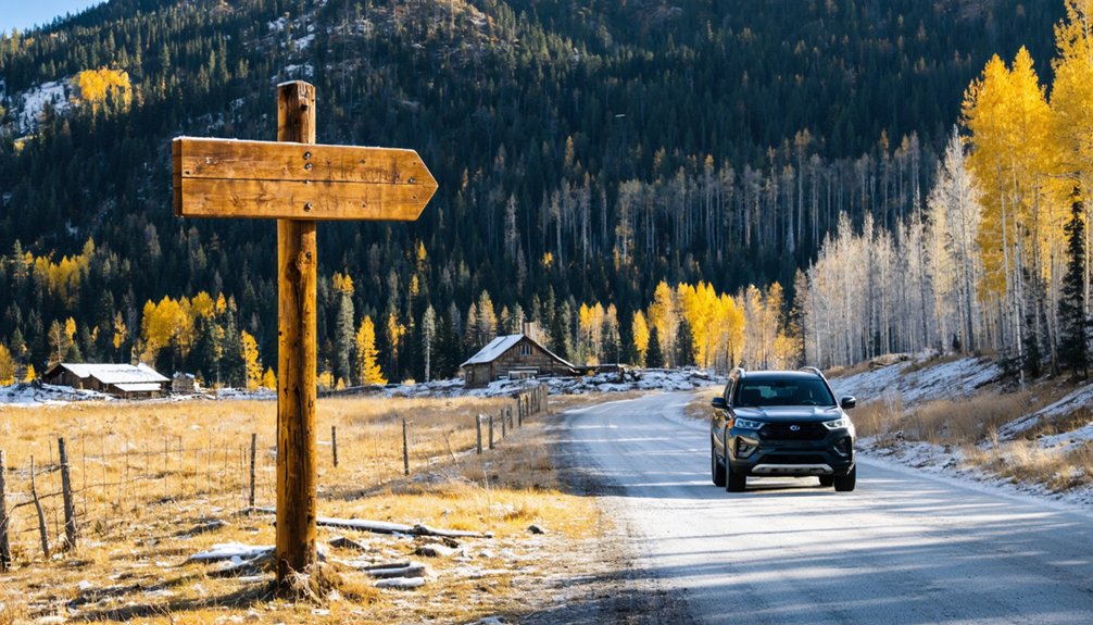 best summer weekday visit