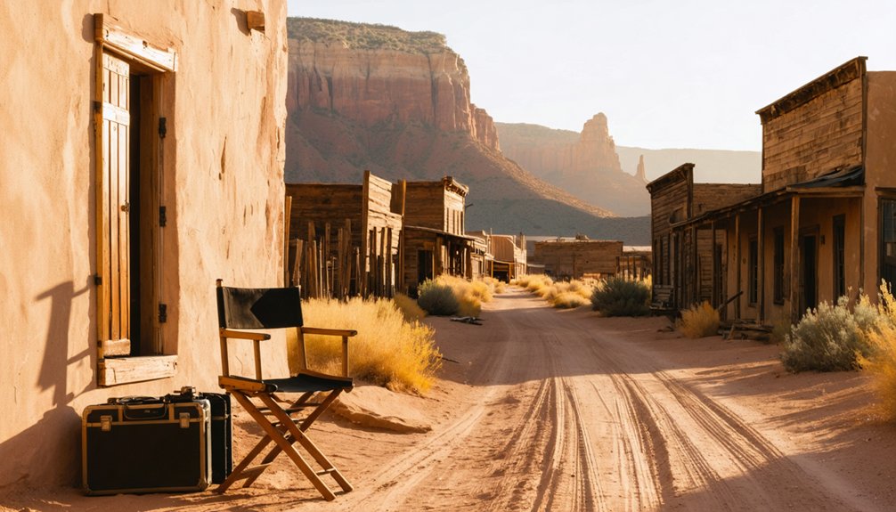 best utah ghost town tour
