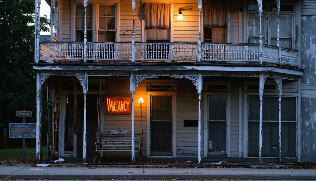 book early verify equipment