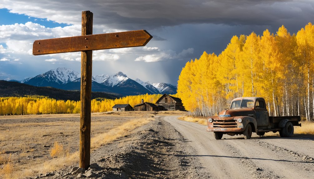 challenging backcountry access weather dependent seasonality