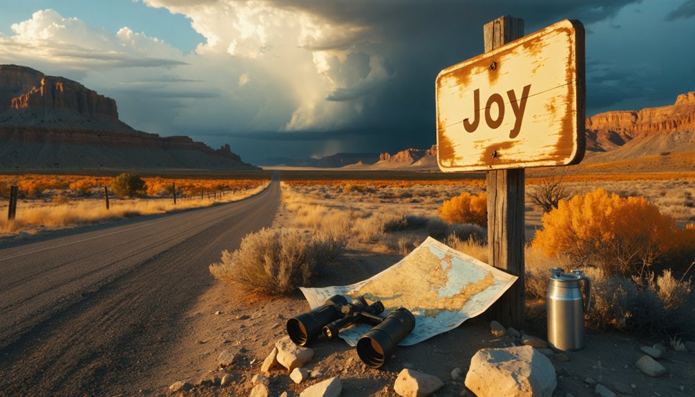 comfortable late summer fall beware winter monsoons