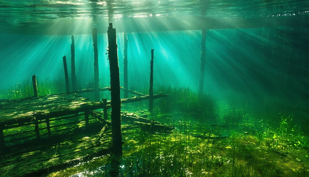 community displacement and erasure