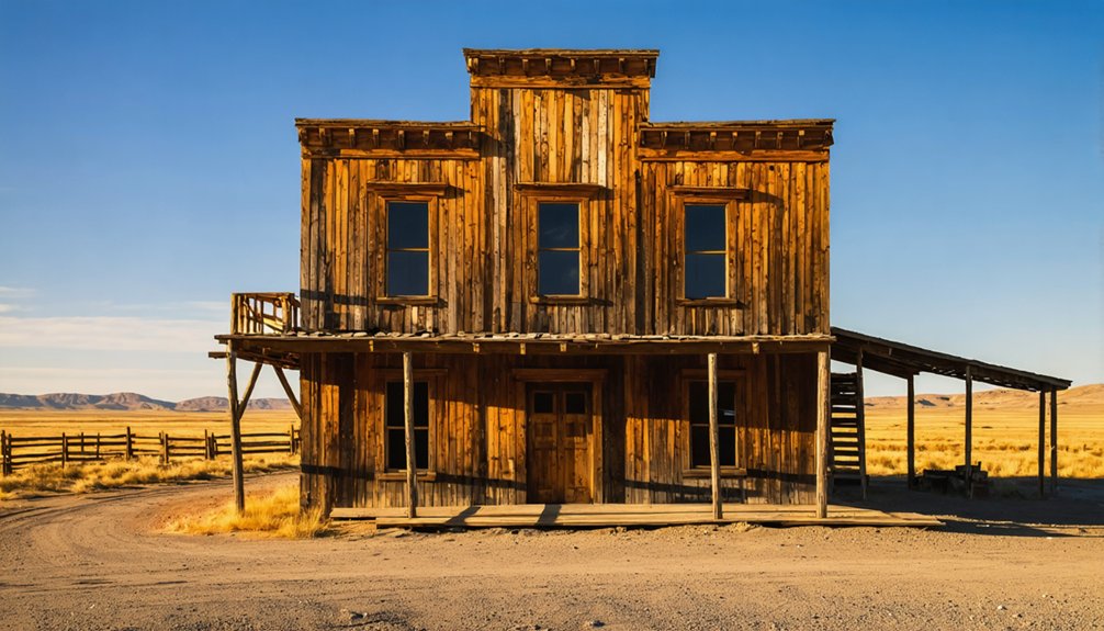 construction methods shaping filming