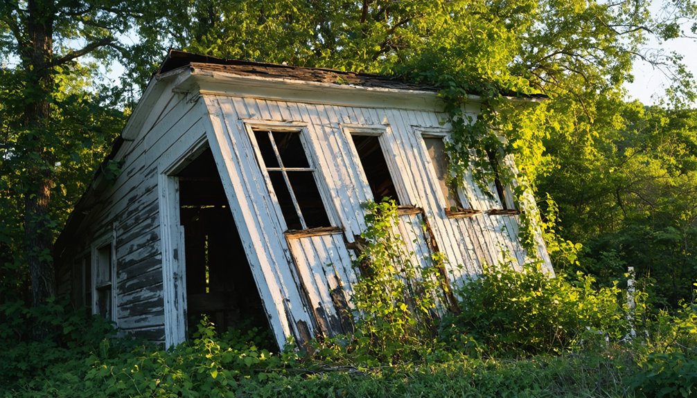 corporate devolution of communities