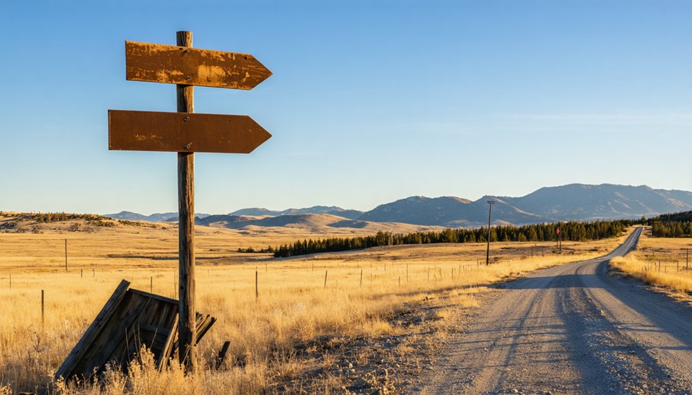 discovering historic black hills attractions