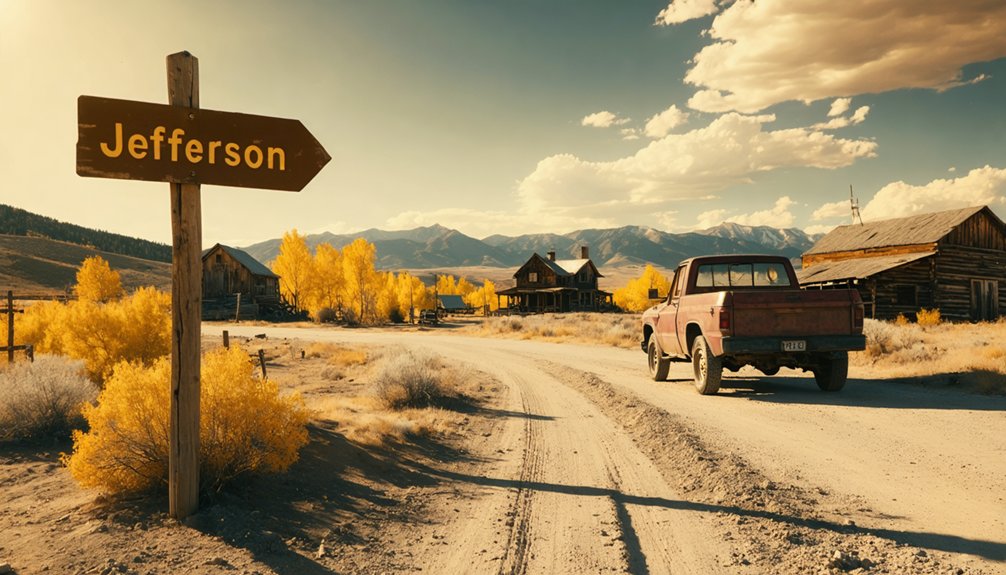 dramatic elevation unpredictable weather seasonal timing