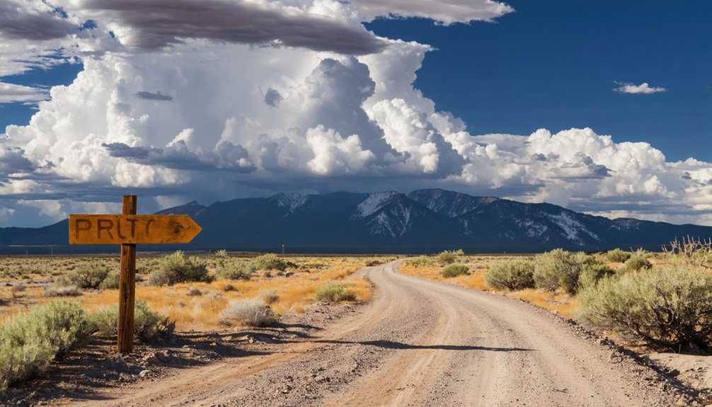 dramatic seasonal shift elevates challenge