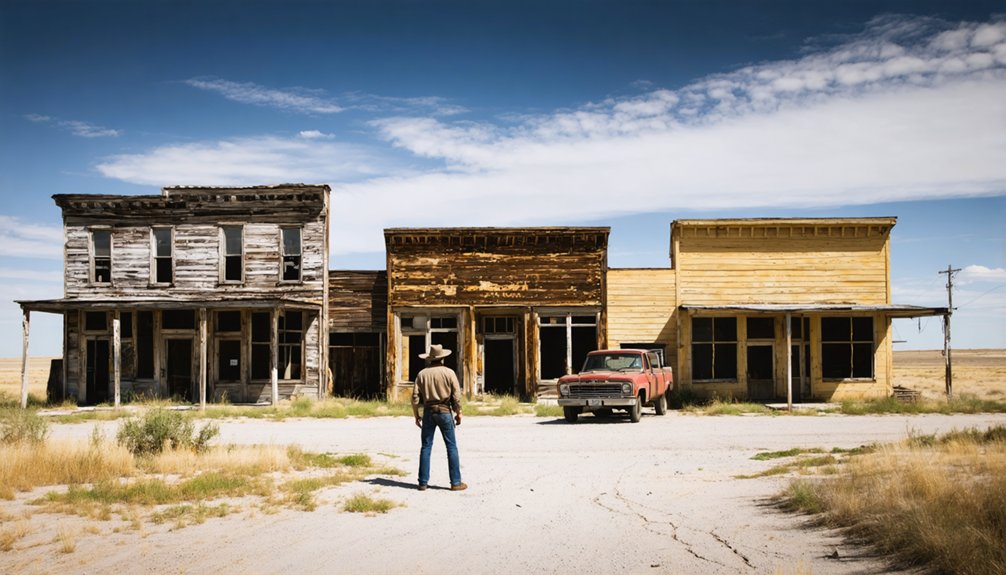 eastwood s firsthand location scouting