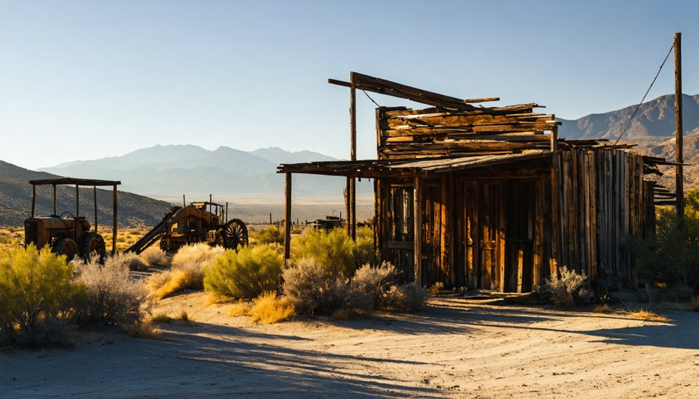 emory s fading framed deliberate narrative