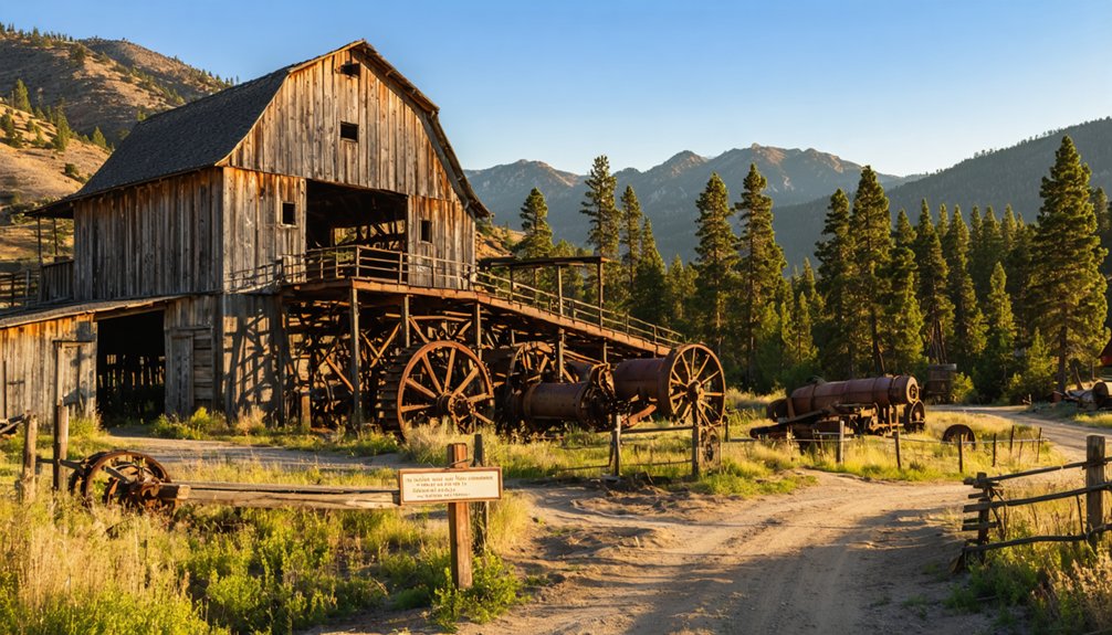 evocative fragile preserve capture