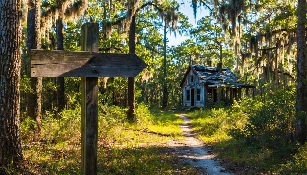 expansive wilderness diverse ecosystems outdoor adventures serene natural wonders