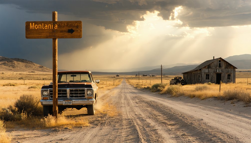 explore remotely prepare preserve history