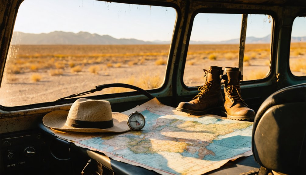 extreme variability careful preparation essential