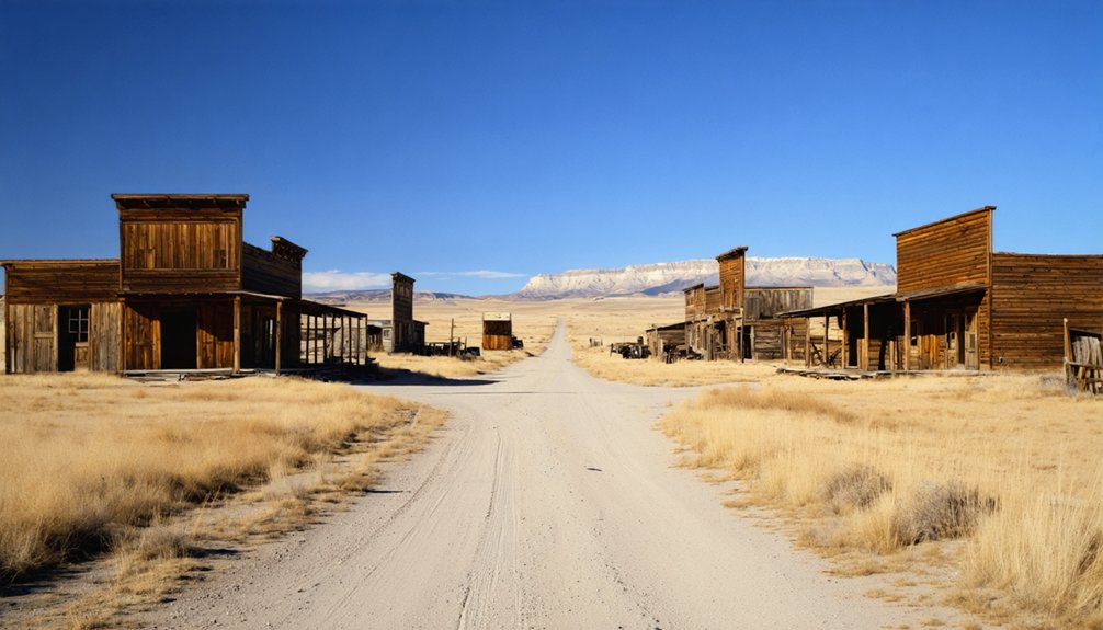 films transformed south dakota tourism