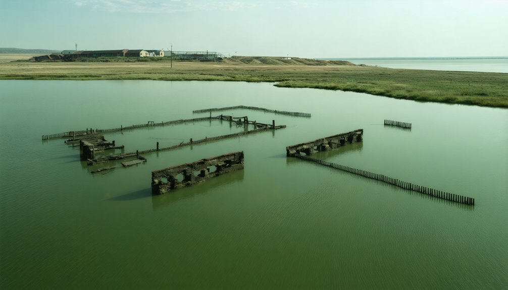 flooding relocation cultural loss