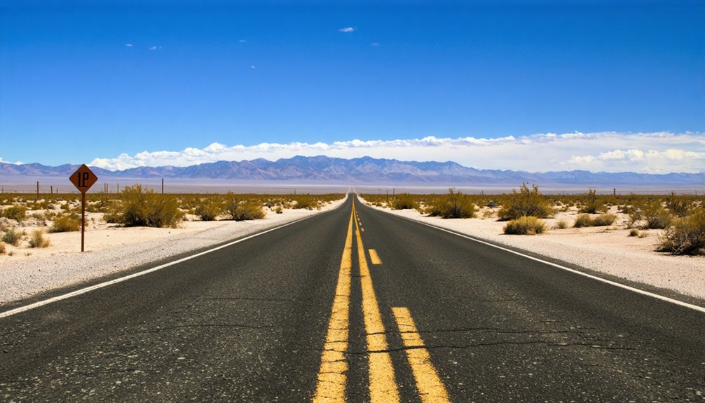 forgotten remote ghost railroad siding