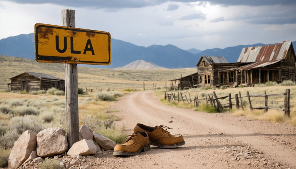 frontier spirit big game hunter