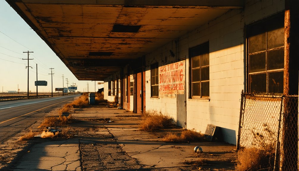 german american community traditions