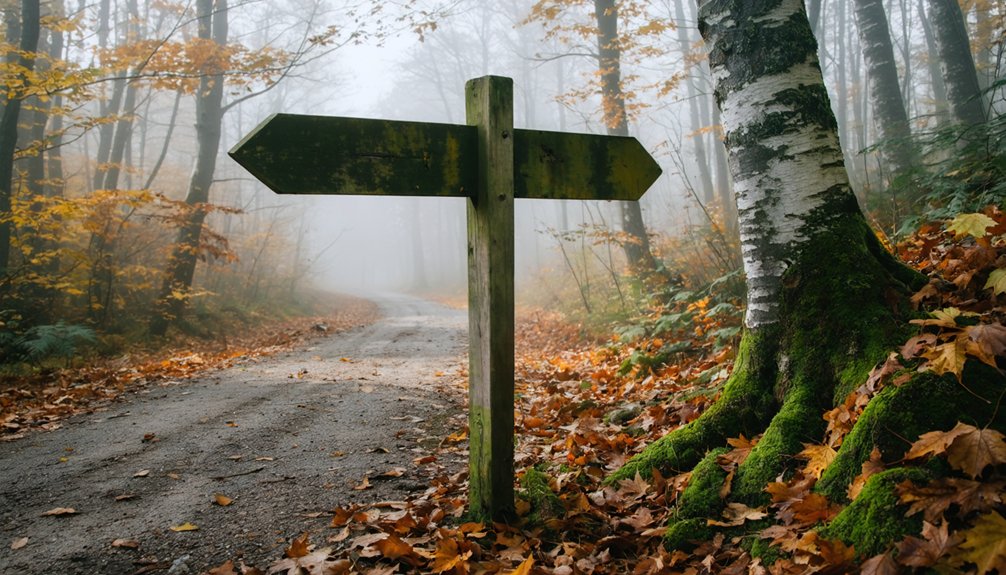 ghostly vermont ghost town road trip