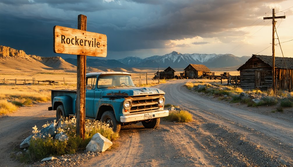 gold rush transformation phoenix