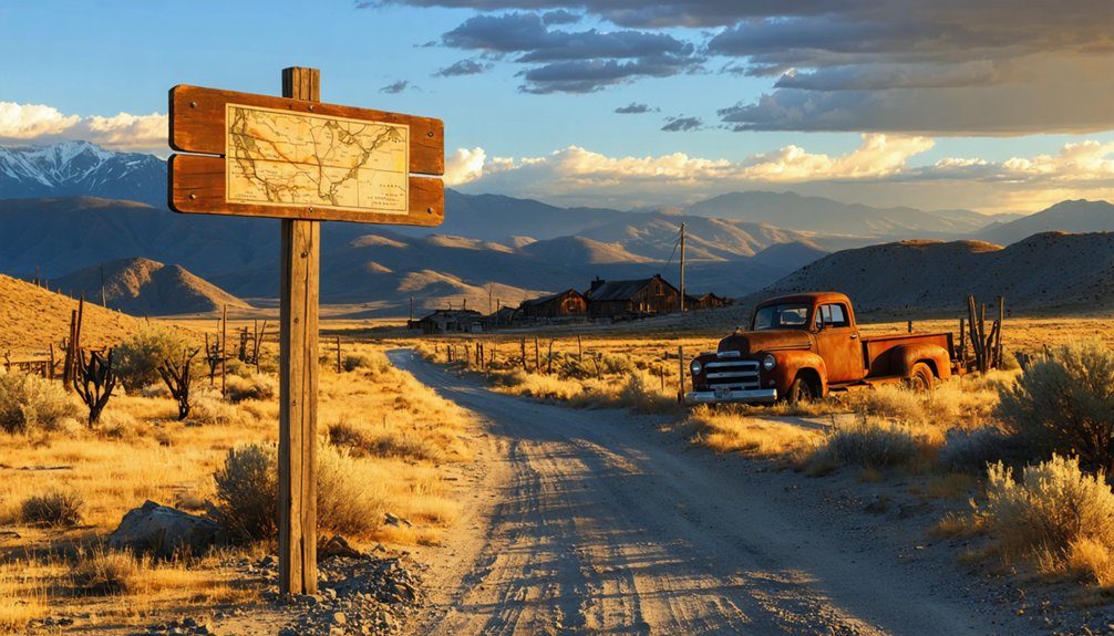 golden telluride elevation cyanide