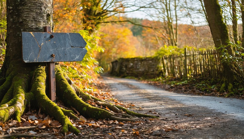 harsh immigrant experience in quarrying