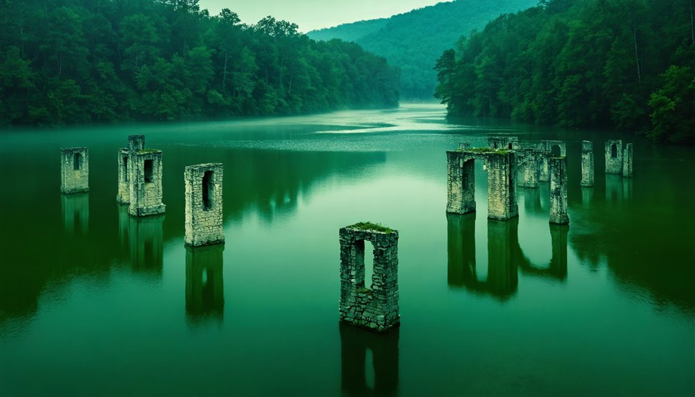 harvey s ozark visionary enterprise