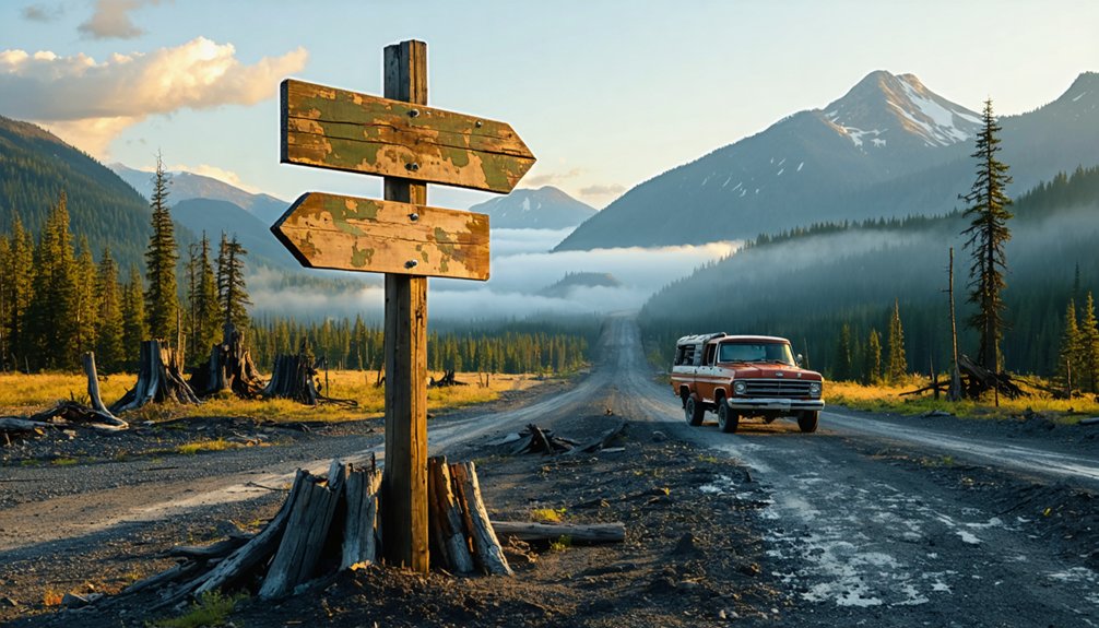 haunted mental hospital s dark legacy