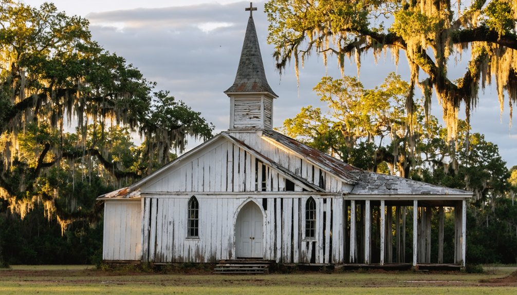 haunting essence natural light architectural integrity uniquely yours