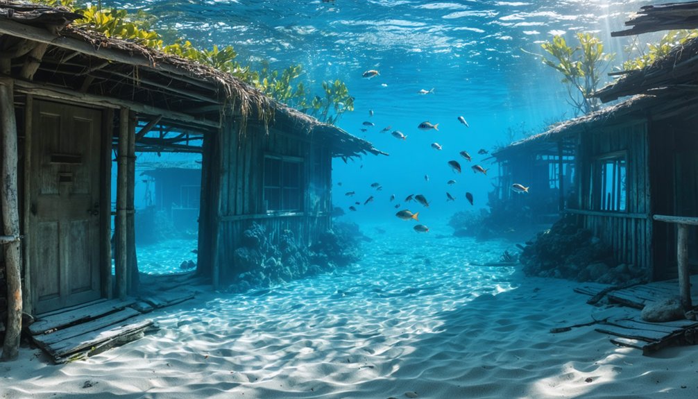 hawaiian disasters reshape communities