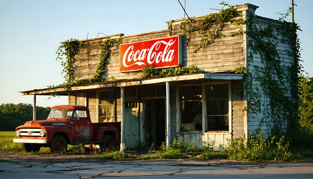 healthy communities film set