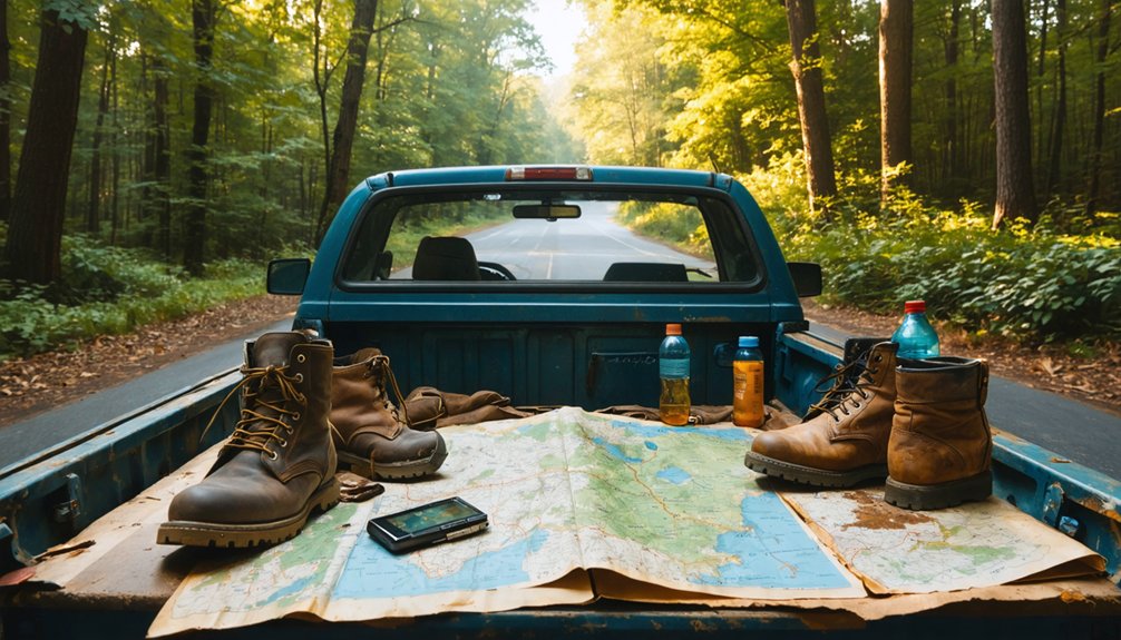 heritage preservation through light exploration