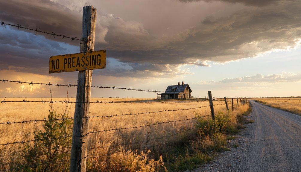 honoring past respecting present