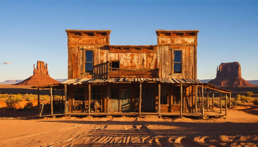 iconic film location landmarks