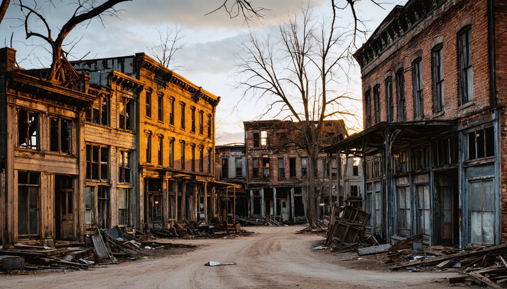 iconic historic film locations