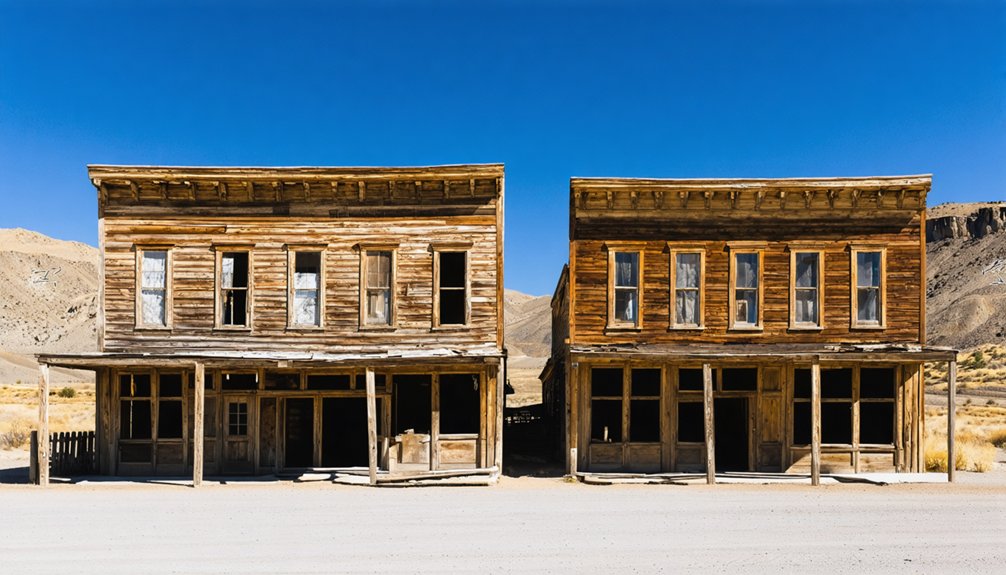 idaho s abandoned film sites