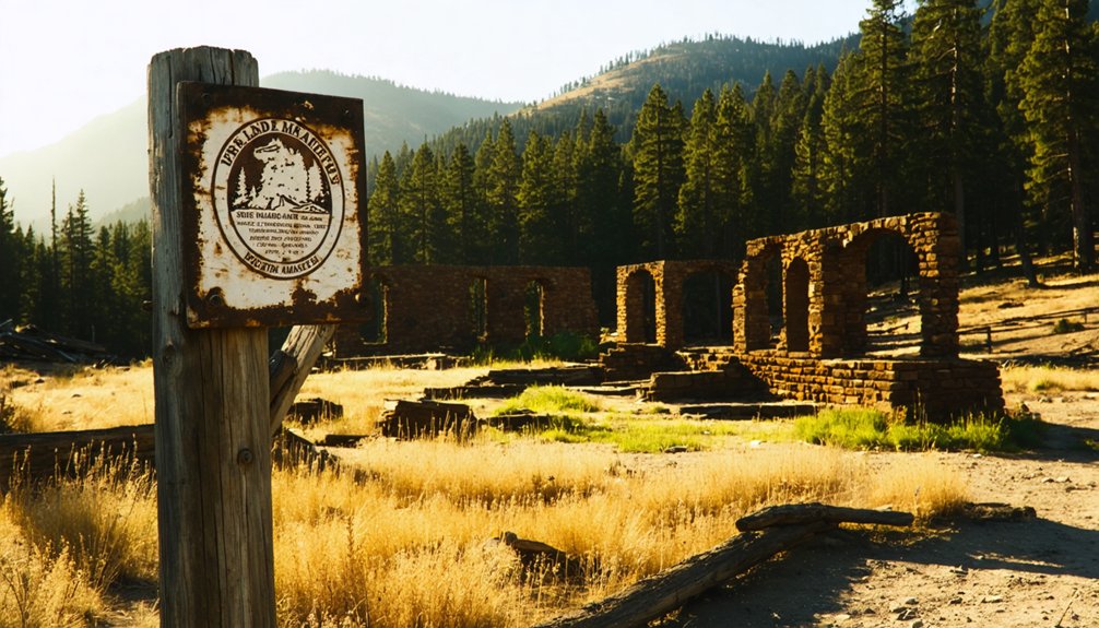 inskip hotel s historic recognition