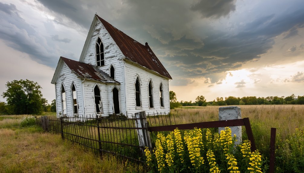 lost towns of carver county