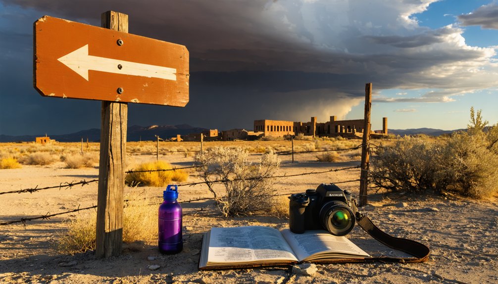 manual controls sturdy tripod