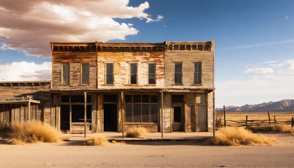 marfa s cinematic desert landscapes