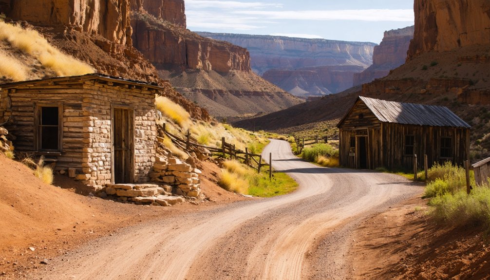 mountain transportation transformation